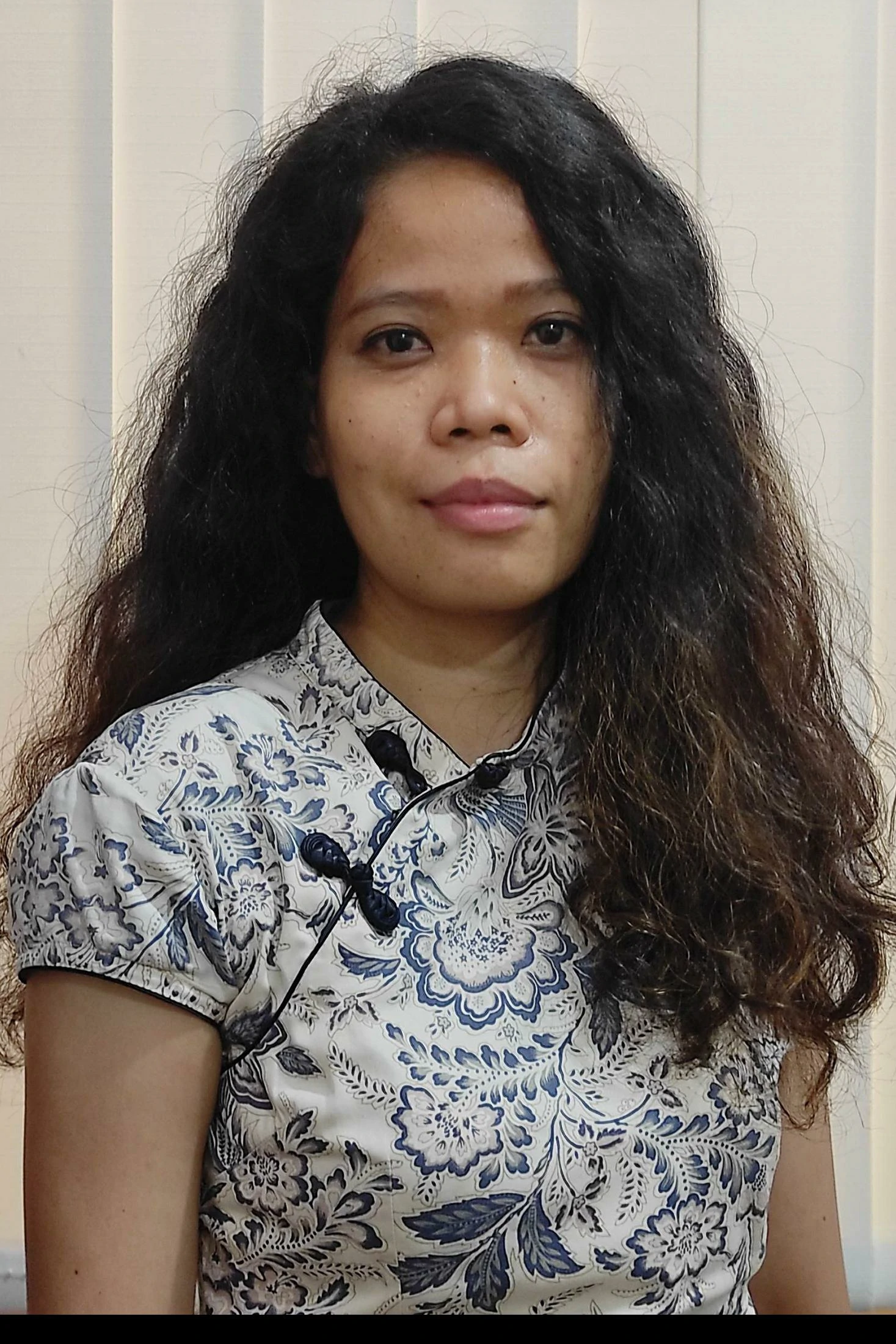 https://konten.usu.ac.id/storage/satker/858/statis/staff/Lui Ribka Hutahaean.webp